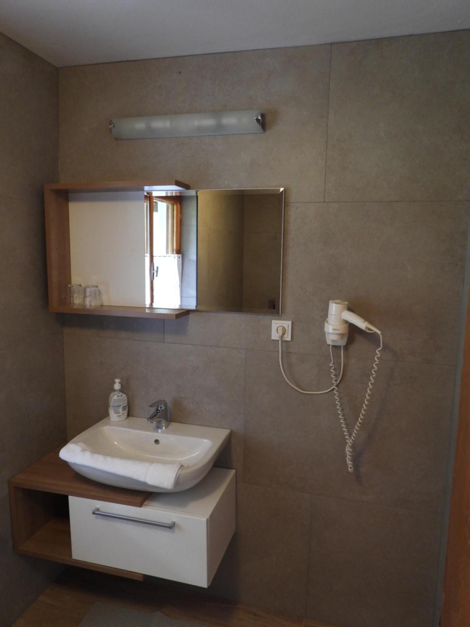 Ferienhaus Oberlengau Saalbach-Hinterglemm Exteriör bild